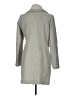 BCBGeneration Gray Coat Size M - photo 2