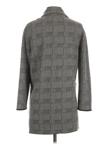 J.Crew Coat (view 2)