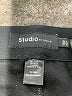 Studio by Torrid Black Jeggings Size 18 - photo 4