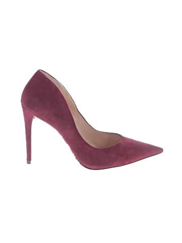Alexandre Birman Heels (view 1)