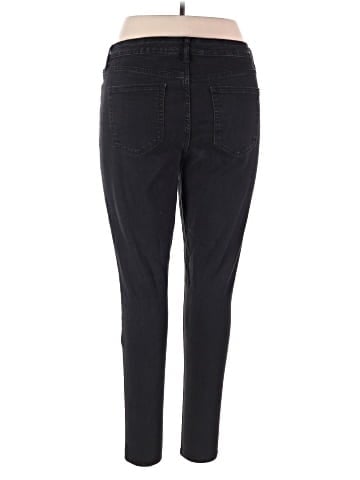 Nine West Jeans (view 2)