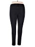 Nine West Black Jeans Size 14 - photo 2