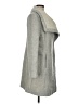 BCBGeneration Gray Coat Size M - photo 4