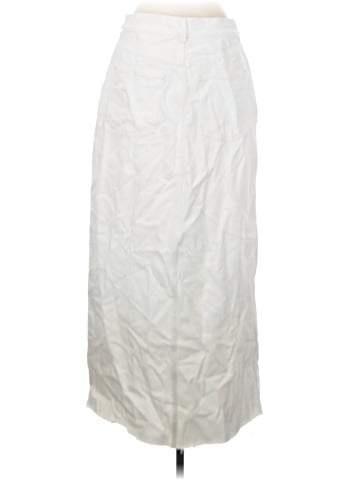 Madewell Formal Skirt (view 2)
