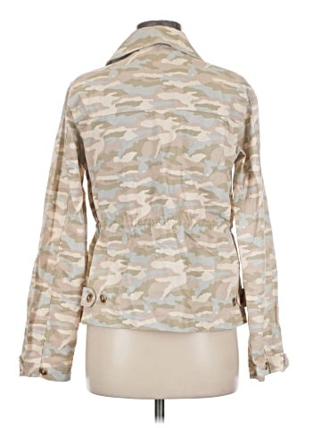 Mi ami Jacket (view 2)