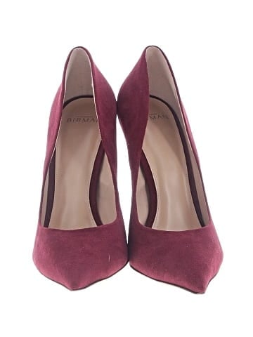 Alexandre Birman Heels (view 2)