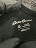 Eddie Bauer Black Sleeveless Top Size XS - photo 7