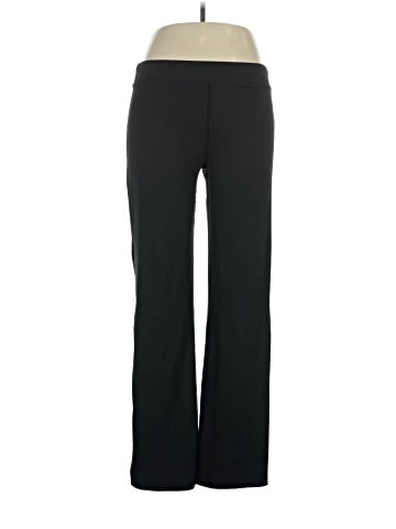 Bcg Active Pants (view 1)