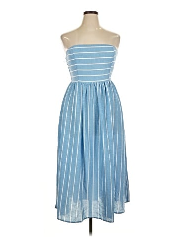 Unbranded Casual Dress (view 1)