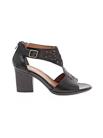Sofft Sandals (view 1)