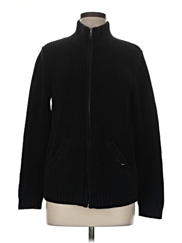 Jones New York Sport Cardigan (view 1)