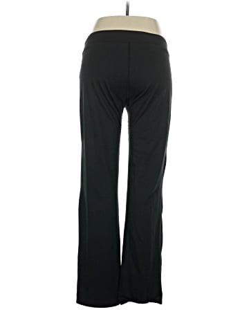 Bcg Active Pants (view 2)