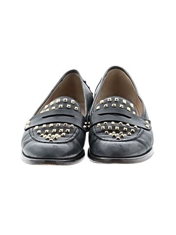 J.Crew Collection Flats (view 2)