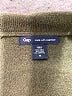 Gap Green Cardigan Size M - photo 7