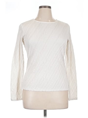 Giorgio Armani Turtleneck Sweater (view 1)