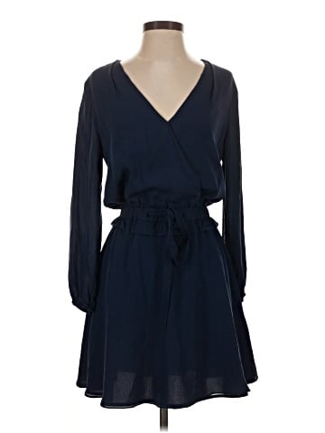Rebecca Minkoff Casual Dress (view 1)