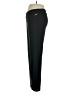 Bcg Solid Black Active Pants Size XL - photo 5