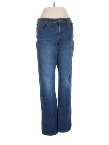 Banana Republic Jeans (view 1)