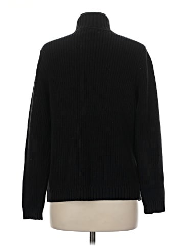 Jones New York Sport Cardigan (view 2)