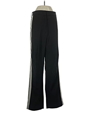 P.E Nation Track Pants (view 1)