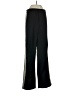 P.E Nation Black Track Pants Size XS - photo 1