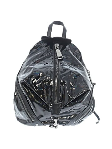 Rebecca Minkoff Backpack (view 1)