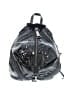 Rebecca Minkoff Black Backpack One size - photo 1