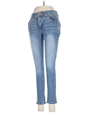 Democracy Jeans (view 1)