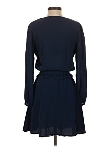 Rebecca Minkoff Casual Dress (view 2)