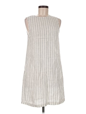 Theory Casual Dress (view 1)