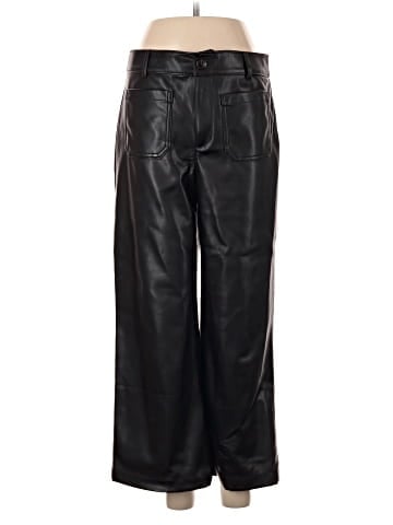 Ann Taylor LOFT Casual Pants (view 1)