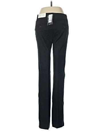 Ann Taylor LOFT Dress Pants (view 2)