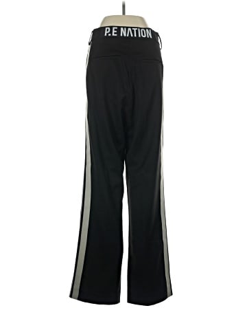 P.E Nation Track Pants (view 2)