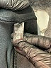 32 Degrees Solid Black Track Pants Size XL - photo 4