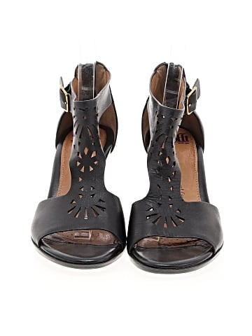 Sofft Sandals (view 2)