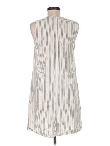 Theory Casual Dress (view 2)
