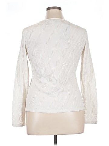 Giorgio Armani Turtleneck Sweater (view 2)