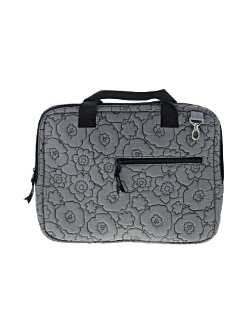 Thirty-One Laptop Bag (view 1)