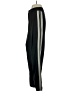 P.E Nation Black Track Pants Size XS - photo 5