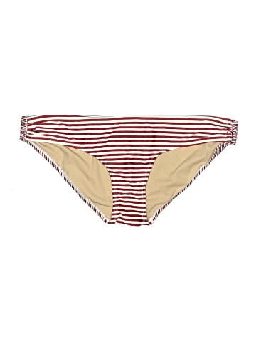 Gap Body Swimsuit Bottoms (view 1)