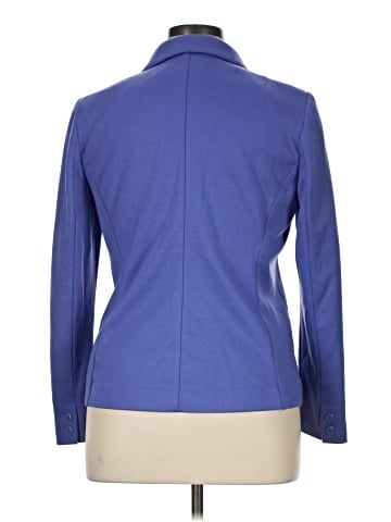 212 Collection Blazer (view 2)