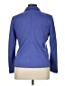 212 Collection Blue Blazer Size 14 - photo 2