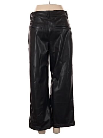 Ann Taylor LOFT Casual Pants (view 2)
