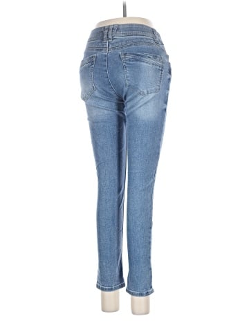 Democracy Jeans (view 2)