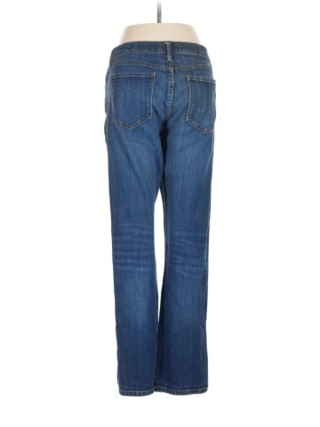 Banana Republic Jeans (view 2)