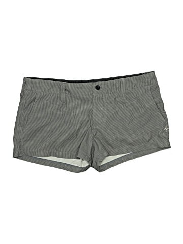 Hurley Shorts (view 1)