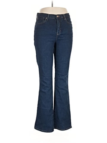 NANETTE Nanette Lepore Jeans (view 1)