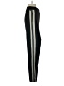 P.E Nation Black Track Pants Size XS - photo 4