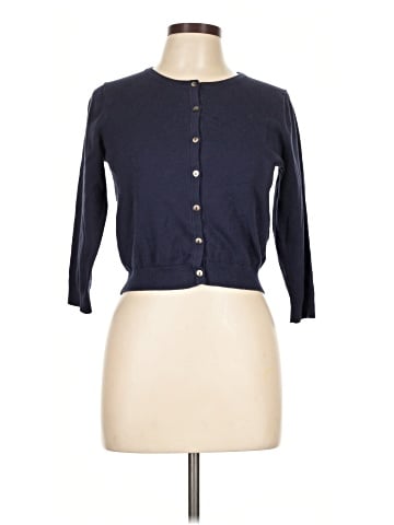 Boden Cardigan (view 1)