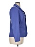 212 Collection Blue Blazer Size 14 - photo 4